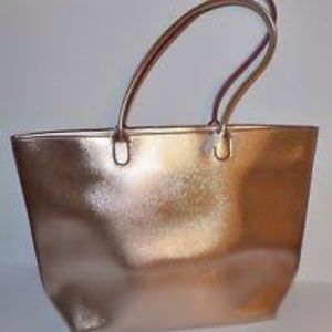 Bath and Bodyworks bag
